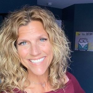 Meet your Posher, Sheila